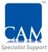 CAM Specialist Support Limited